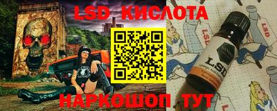 дживик Жуковский