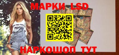 дживик Жуковский
