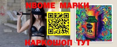 MDMA Изобильный
