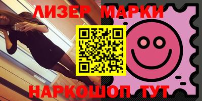 дживик Жуковский
