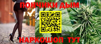 MDMA Изобильный