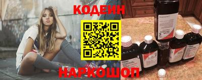 дживик Жуковский