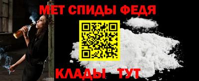 дживик Жуковский