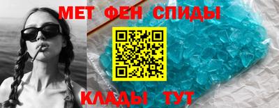 дживик Жуковский