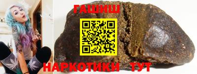 дживик Жуковский