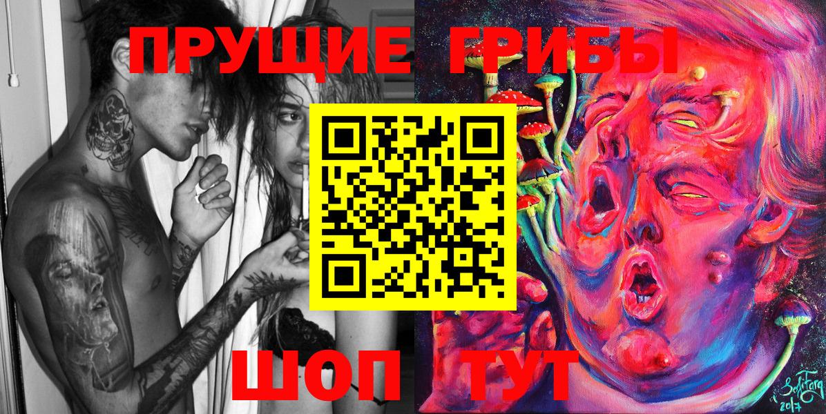 Псилоцибиновые грибы GOLDEN TEACHER  Вход с VPN  Дагестанские Огни 